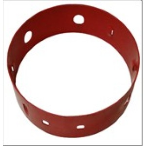 WHEEL SPACER RING