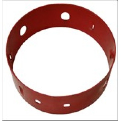 WHEEL SPACER RING