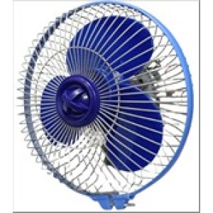 FAN 1230 - 8'' 24 VOLT