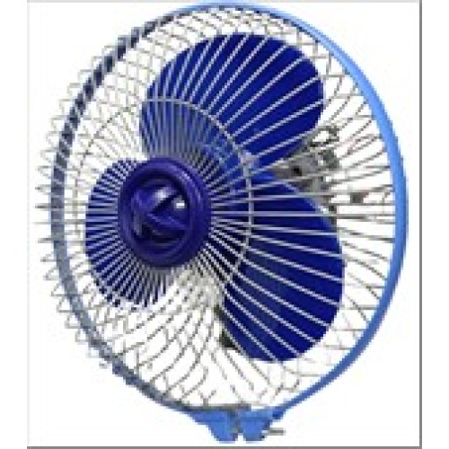 FAN 1230 - 8'' 24 VOLT