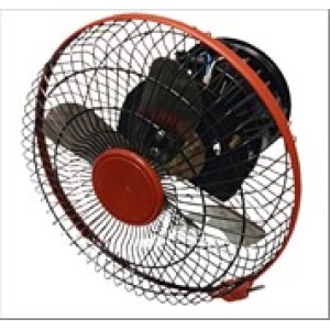 FAN 027 CH - 9