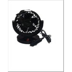 FAN CIC915 - 12 VOLT