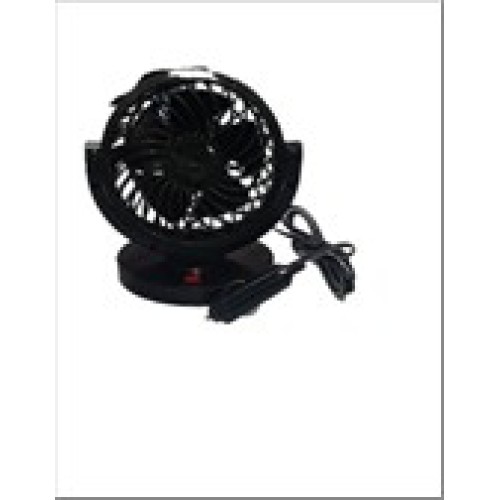 FAN CIC915 - 12 VOLT