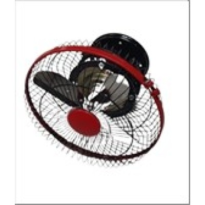 FAN CIC916 - 24 VOLT
