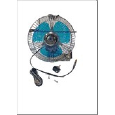FAN 6