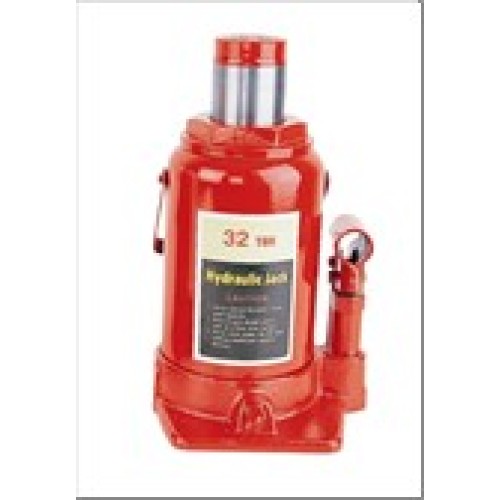 HYDRAULIC BOTTLE JACK 32T NORMAL