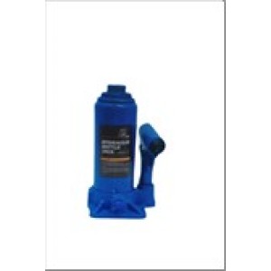 HYDRAULIC BOTTLE JACK 50T (18 KG)