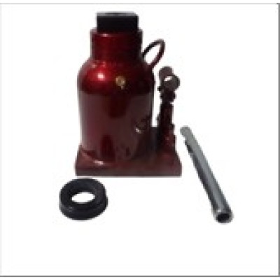 HYDRAULIC BOTTLE JACK 50T (18 KG)