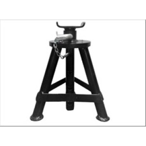 JACK STAND H3 (3.1 KG)