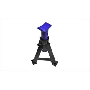 JACK STAND 3 TON (5.5 KG)