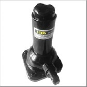 SPIRAL JACK 2 TON
