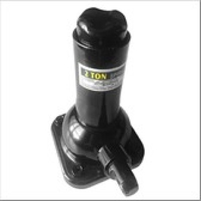 SPIRAL JACK 2 TON