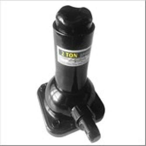 SPIRAL JACK 2 TON