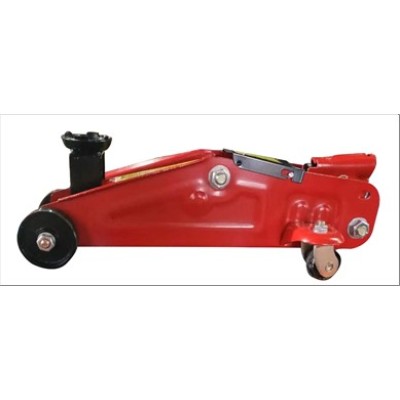 TROLLEY JACK 2 TON