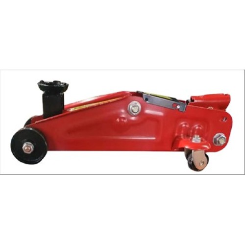TROLLEY JACK 2 TON