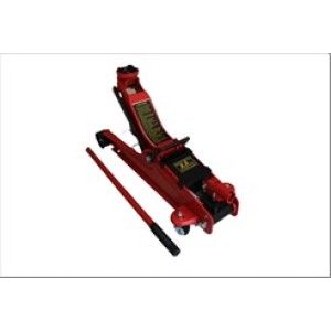 TROLLEY JACK 2.5 TON