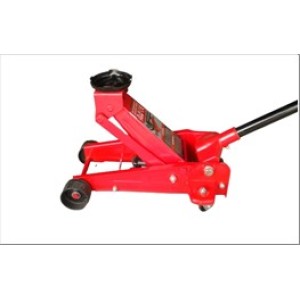 TROLLEY JACK 3 TON