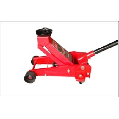 TROLLEY JACK 3 TON