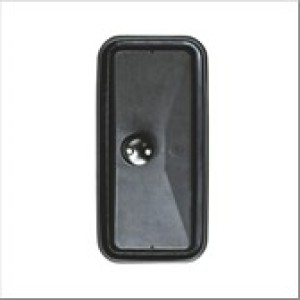 REAR VIEW MIRROR SL-1698 (DF-102)