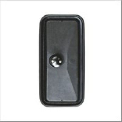 REAR VIEW MIRROR SL-1698 (DF-102)
