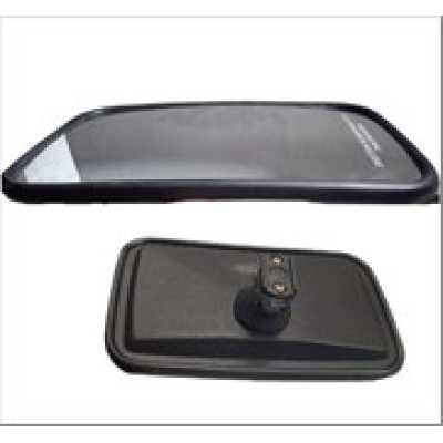 SIDE VIEW MIRROR