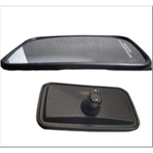 SIDE VIEW MIRROR