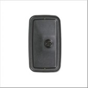 REAR VIEW MIRROR SL-1697 (DF-101)