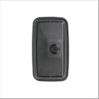 REAR VIEW MIRROR SL-1697 (DF-101)