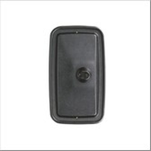 REAR VIEW MIRROR SL-1697 (DF-101)