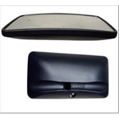 SIDE VIEW MIRROR CANTER N/M