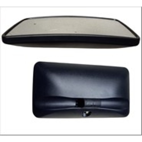 SIDE VIEW MIRROR CANTER N/M