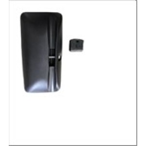 REAR VIEW MIRROR SL-1666 (DF111)