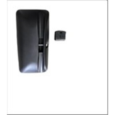 REAR VIEW MIRROR SL-1666 (DF111)