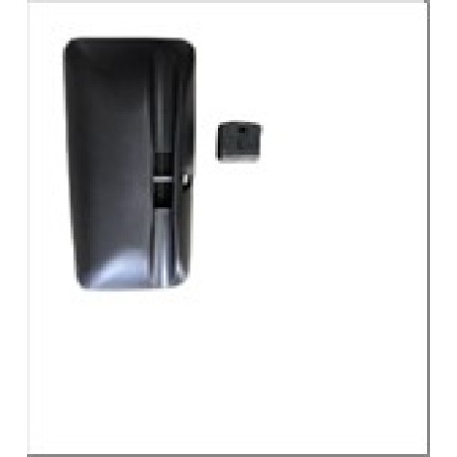 REAR VIEW MIRROR SL-1666 (DF111)