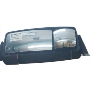 TGS MIRROR (MOTOR) DF-M002
