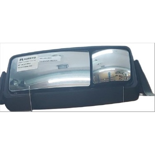TGS MIRROR (MOTOR) DF-M002