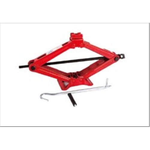 UNIVERSAL SCISSOR JACK 1 TON