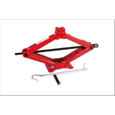 UNIVERSAL SCISSOR JACK 1.5 TON