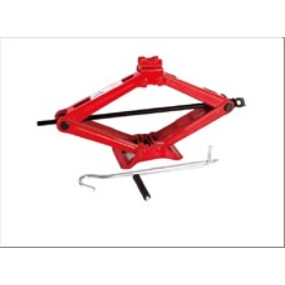 UNIVERSAL SCISSOR JACK 2 TON