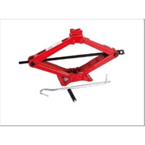 UNIVERSAL SCISSOR JACK 2 TON