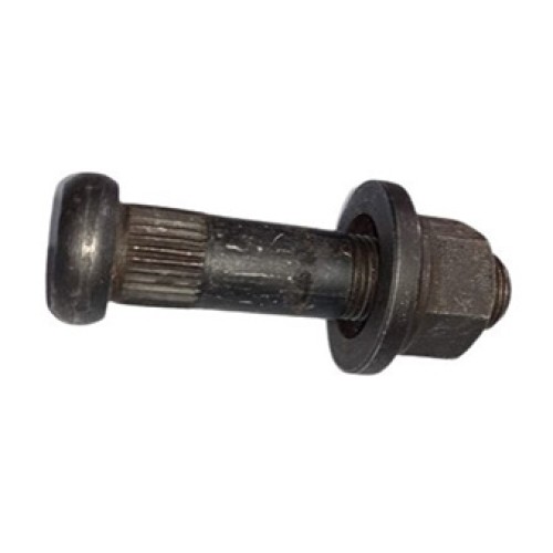 WHEEL BOLT w/ MOVING