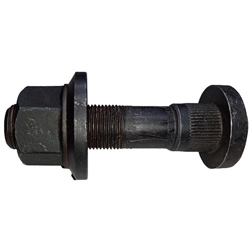 WHEEL STUD w/ MOVING