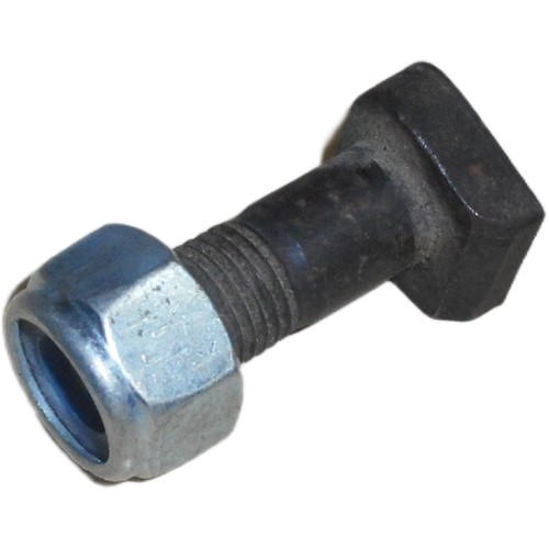 BOLT SQUARE 
