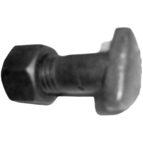 D BOLT 18x55 
