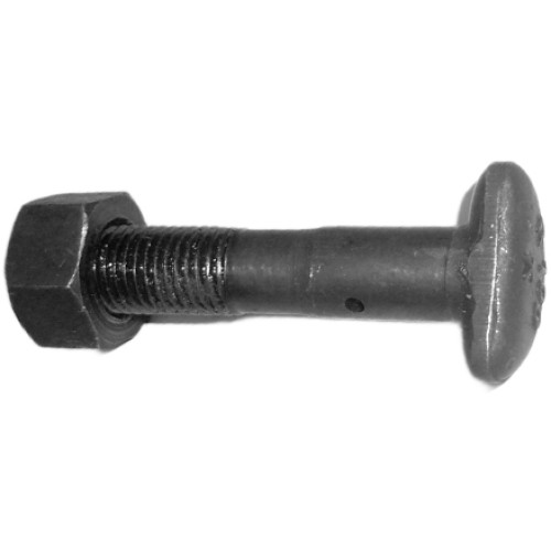 D-BOLT 16x85