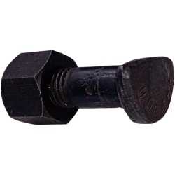 D BOLT 16x55 