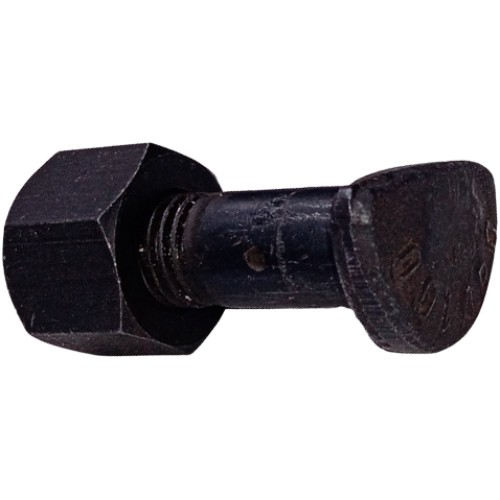 D BOLT 16x55 