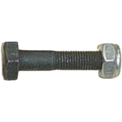 PROP.BOLT LONG 10x45mm 