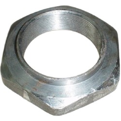 AXLE NUT