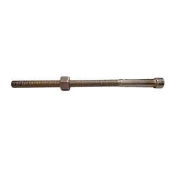 CENTRE BOLT 10x1.5x180